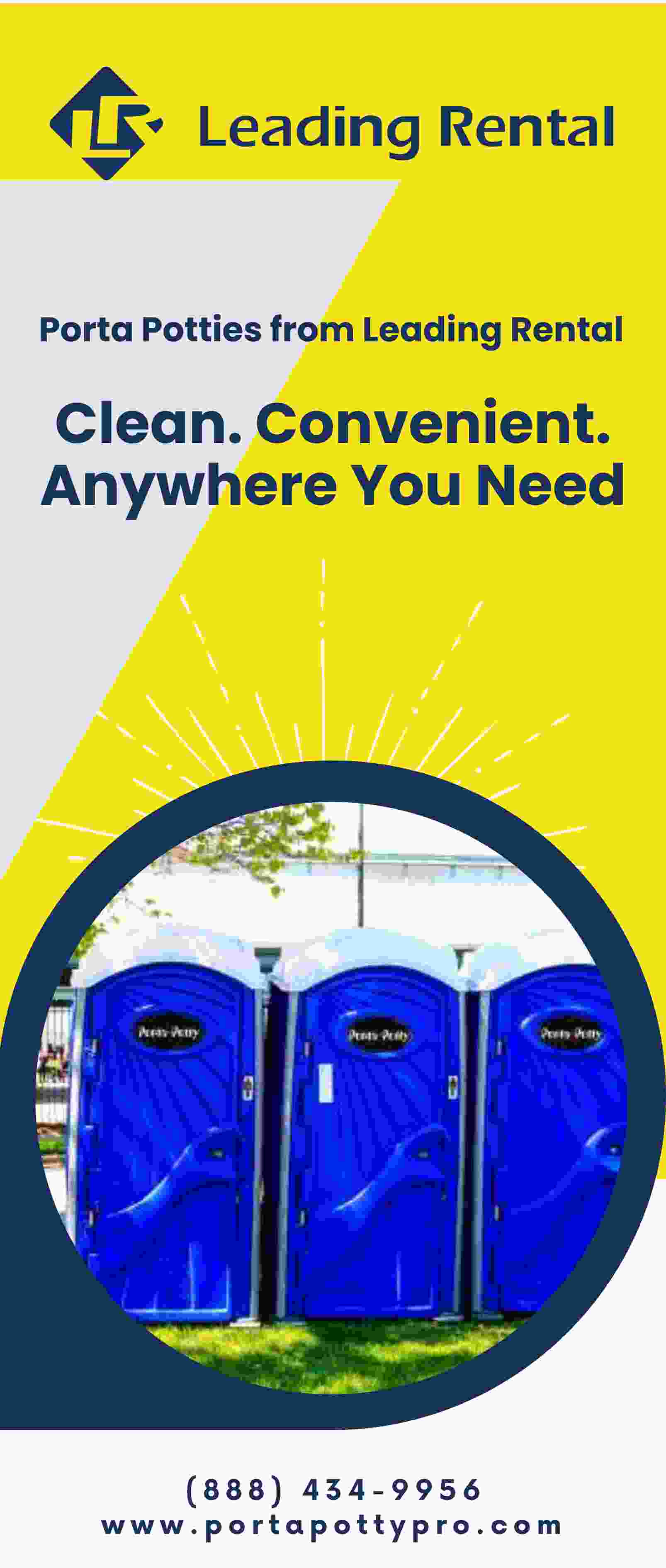 Responsive Fullscreen Image