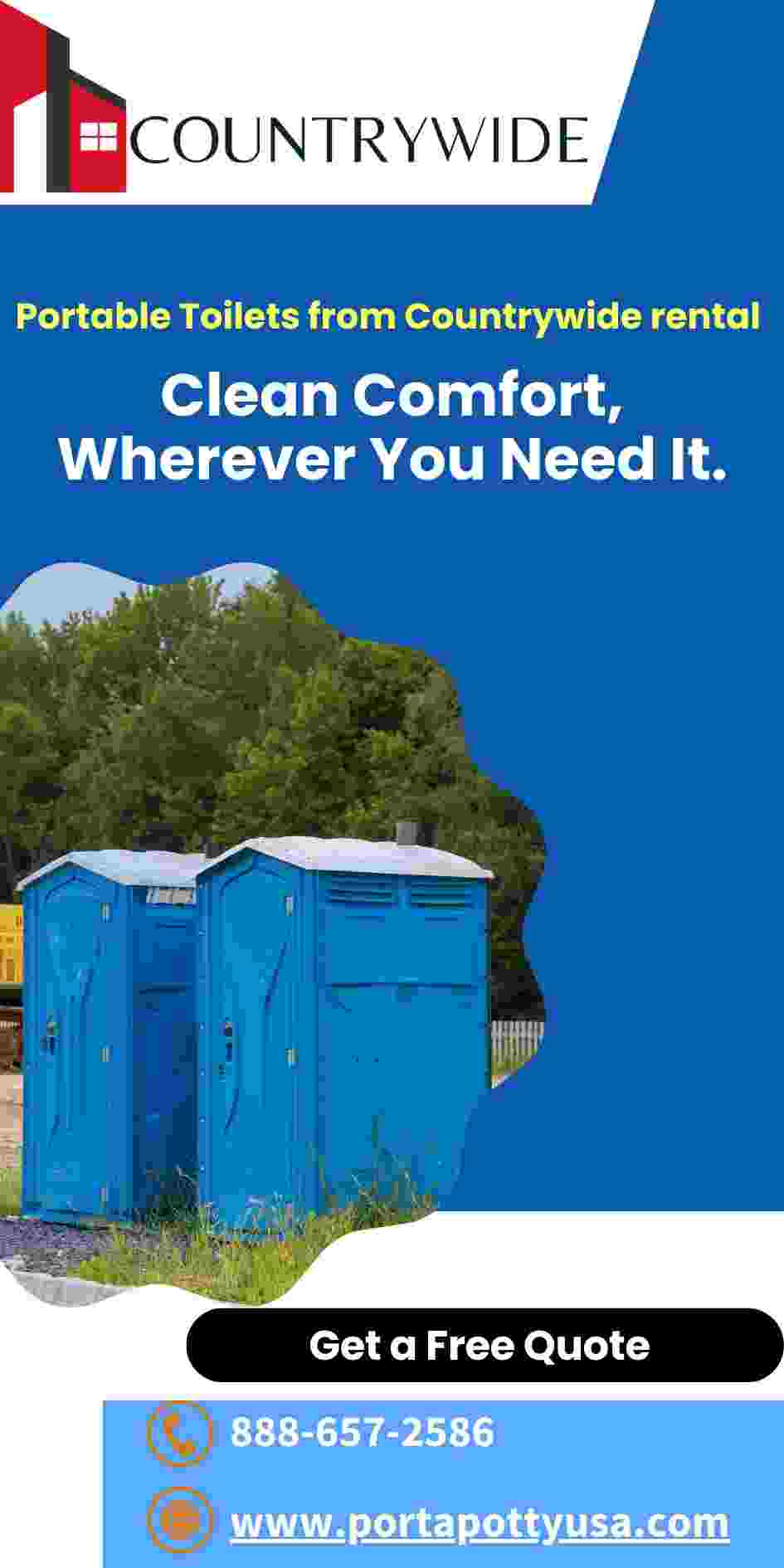 Responsive Fullscreen Image