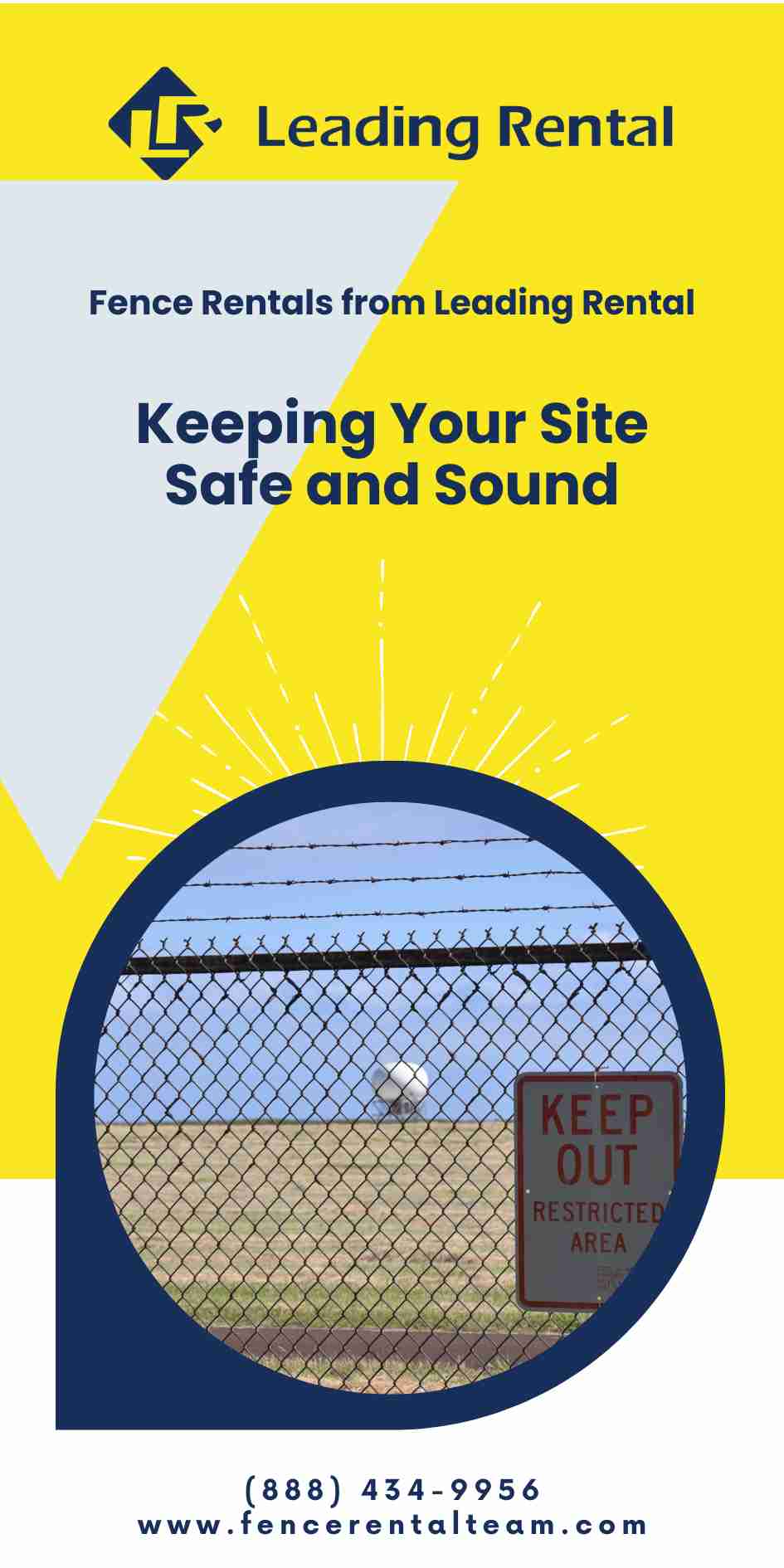 Responsive Fullscreen Image