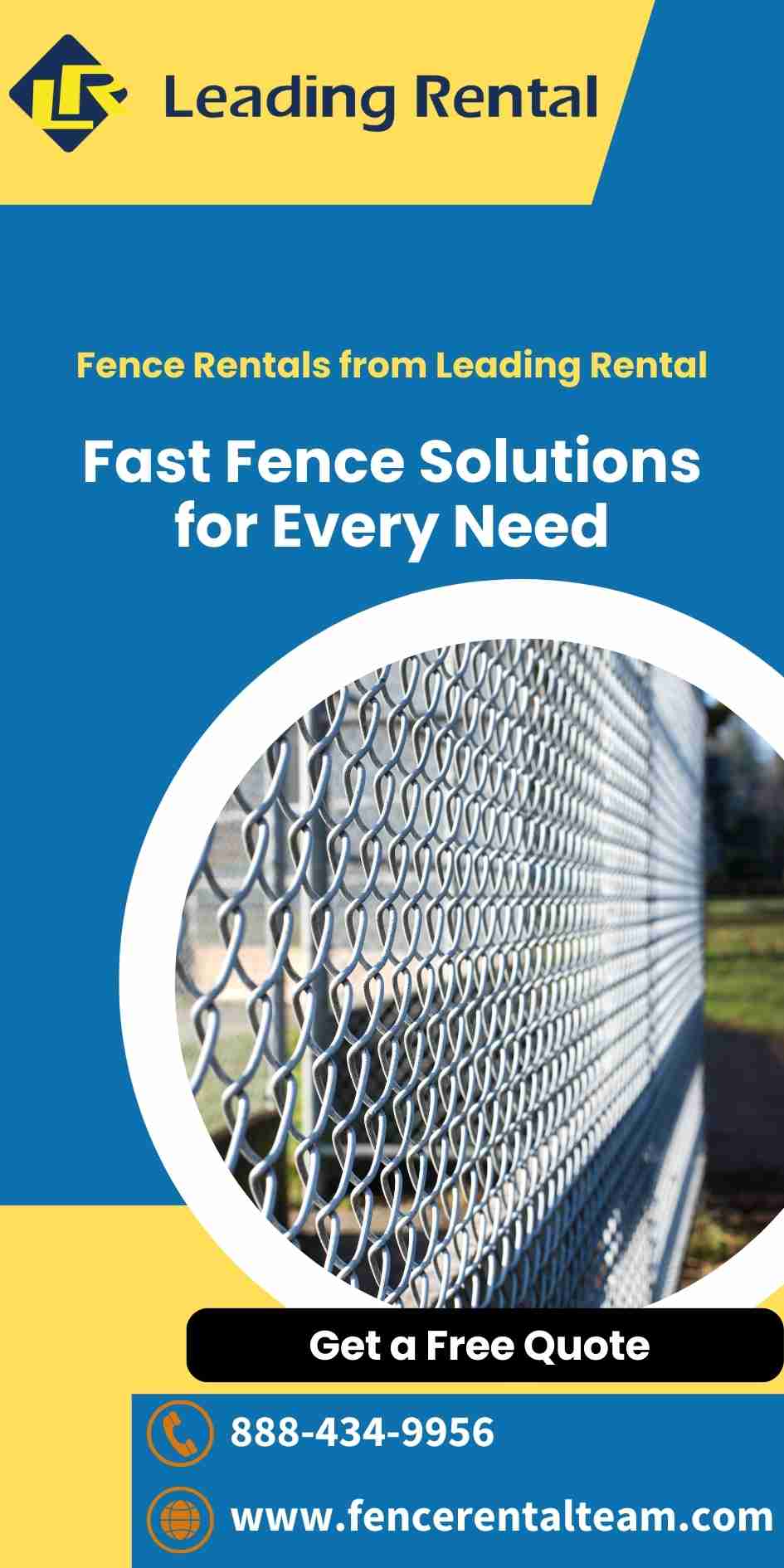 Responsive Fullscreen Image