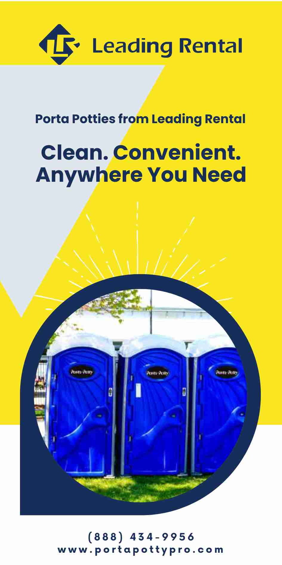 Responsive Fullscreen Image