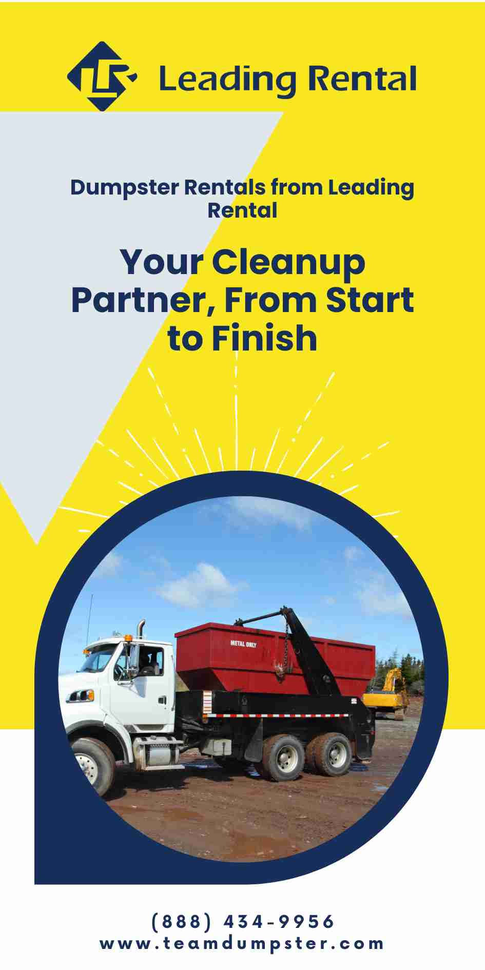 Responsive Fullscreen Image