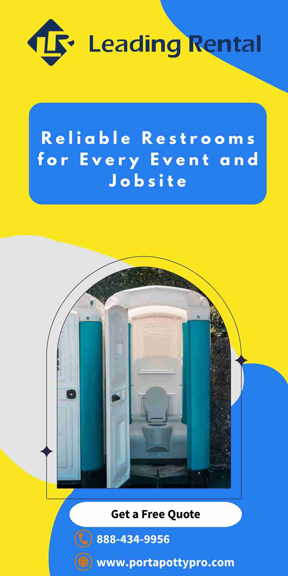 Responsive Fullscreen Image