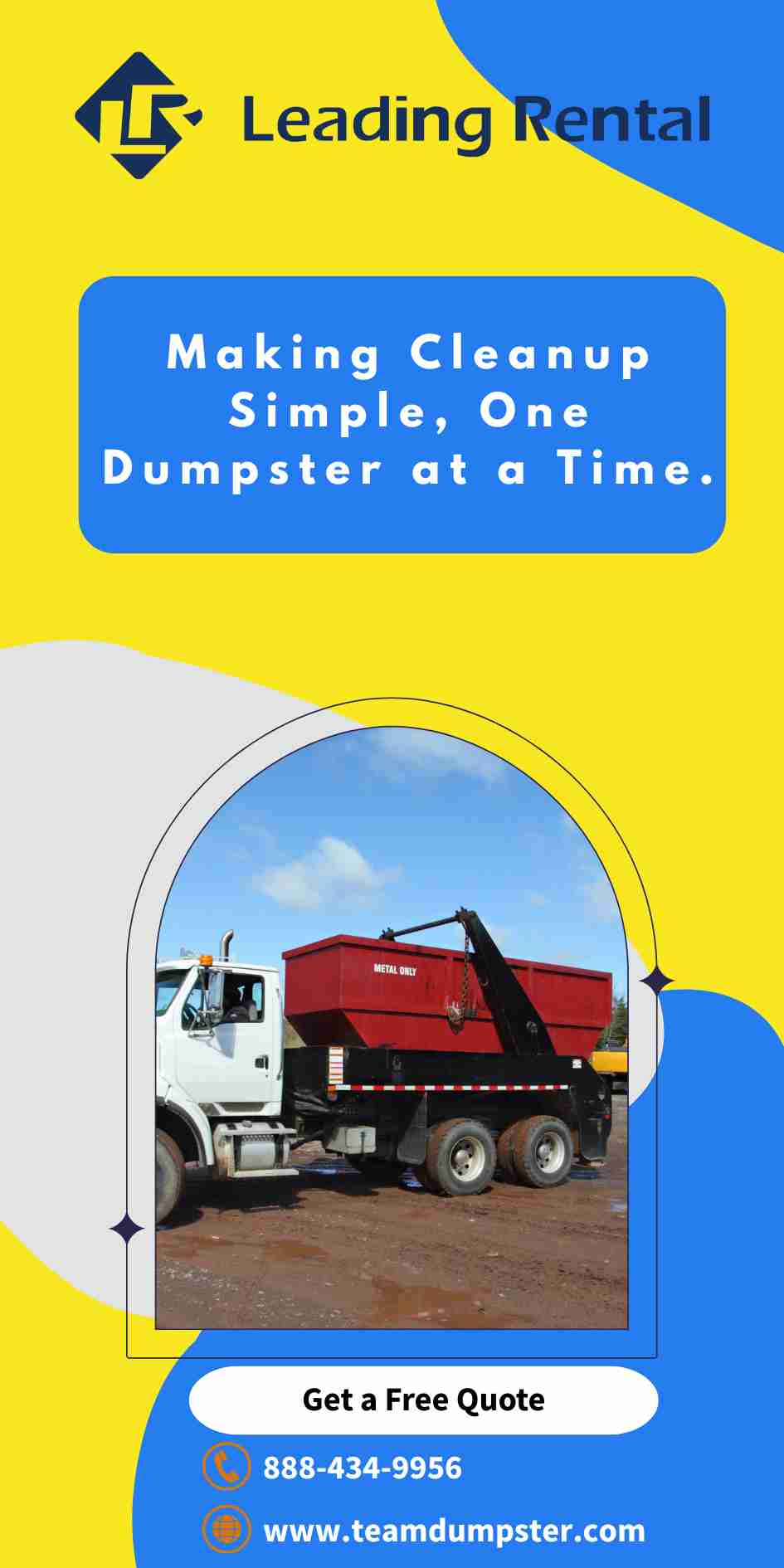 Responsive Fullscreen Image