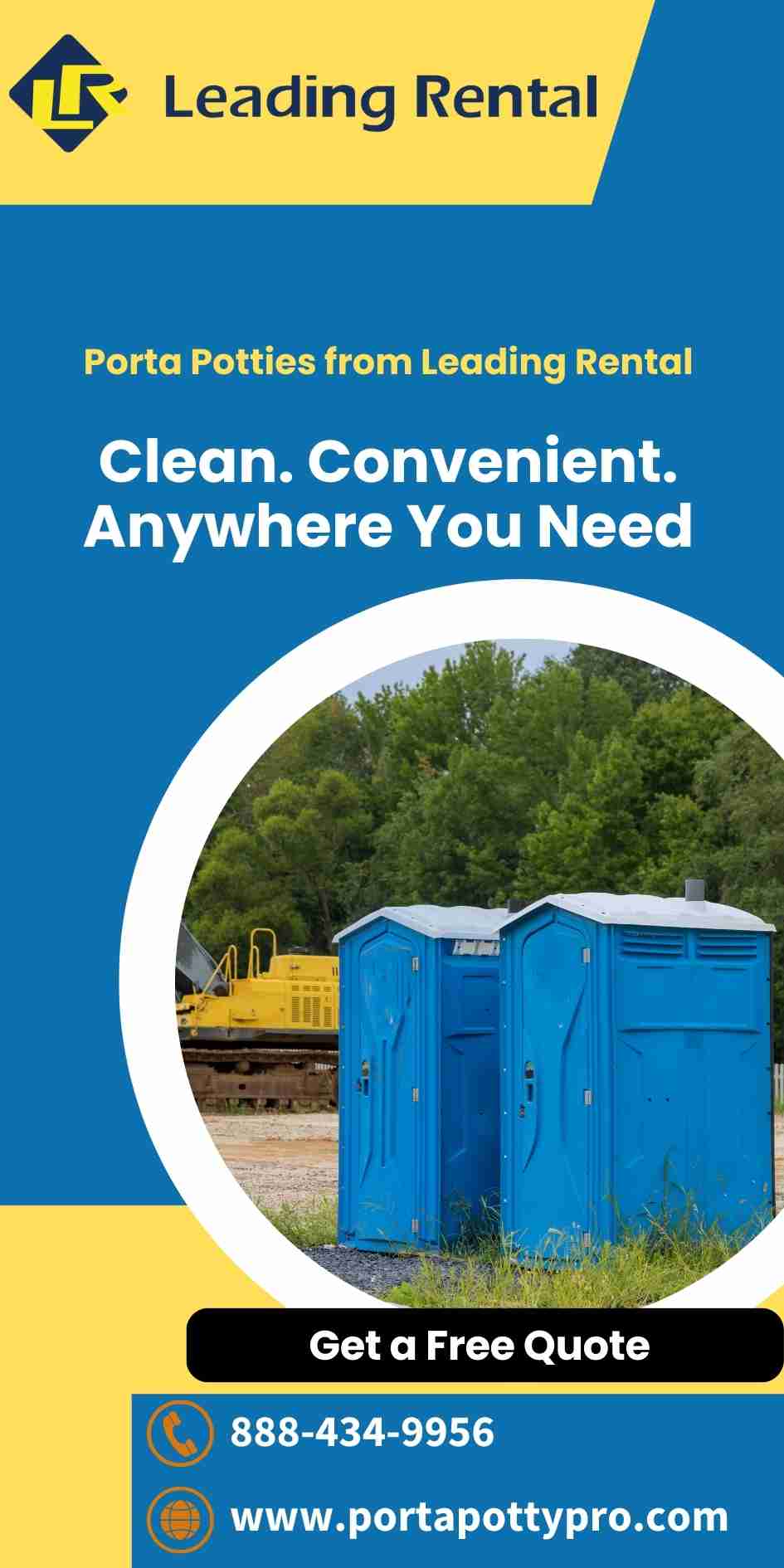 Responsive Fullscreen Image