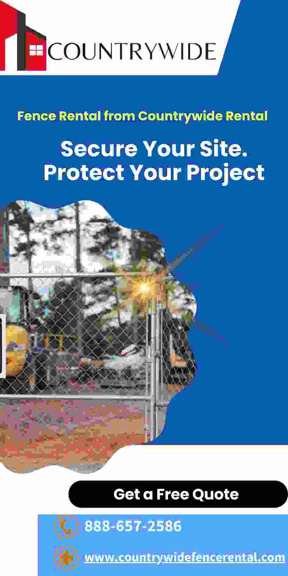 Responsive Fullscreen Image