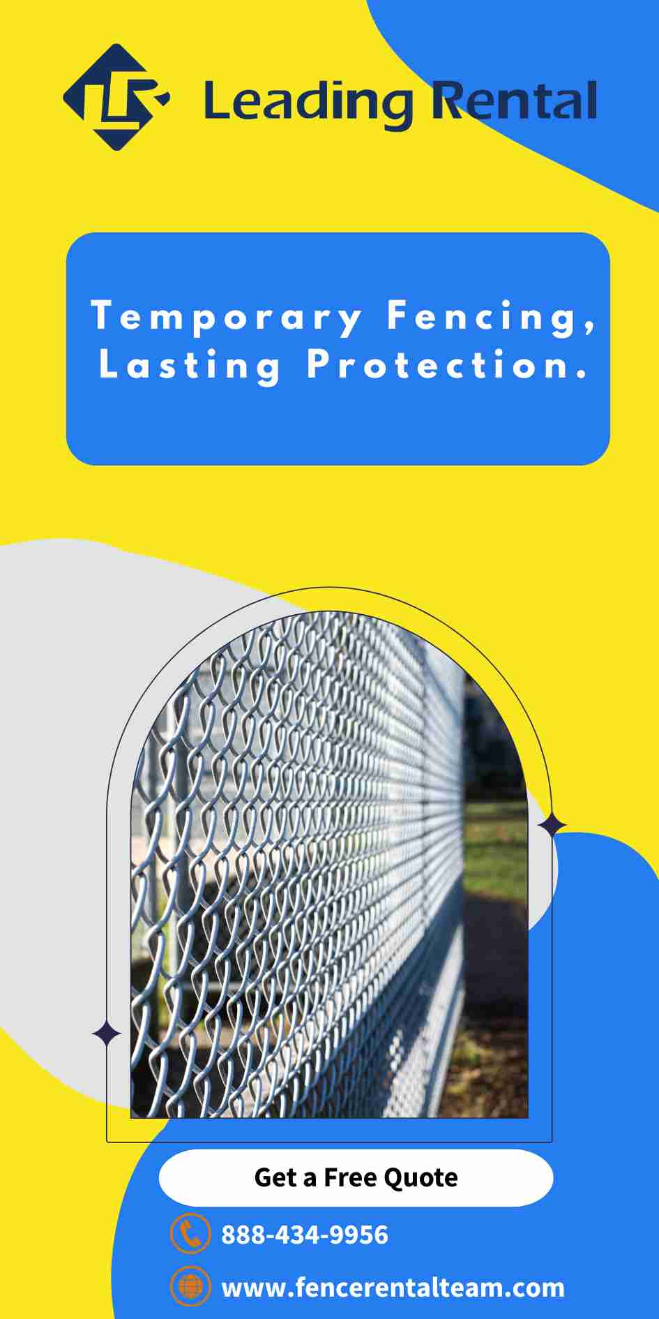 Responsive Fullscreen Image