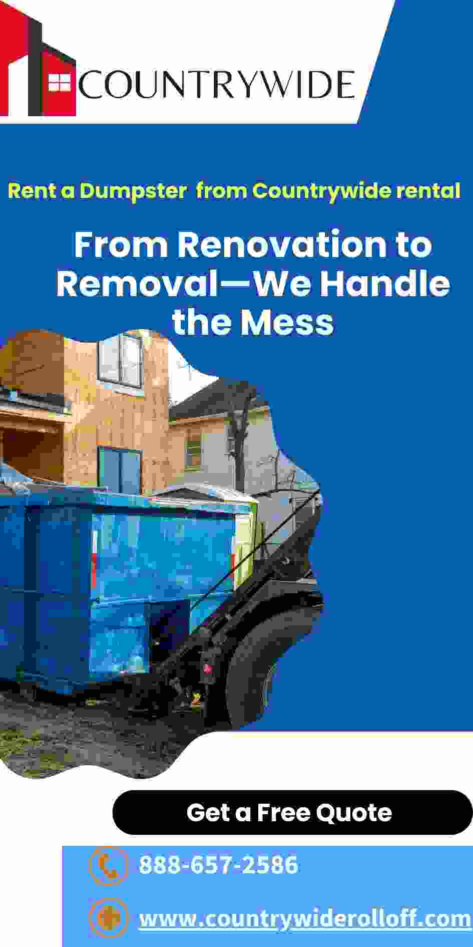 Responsive Fullscreen Image