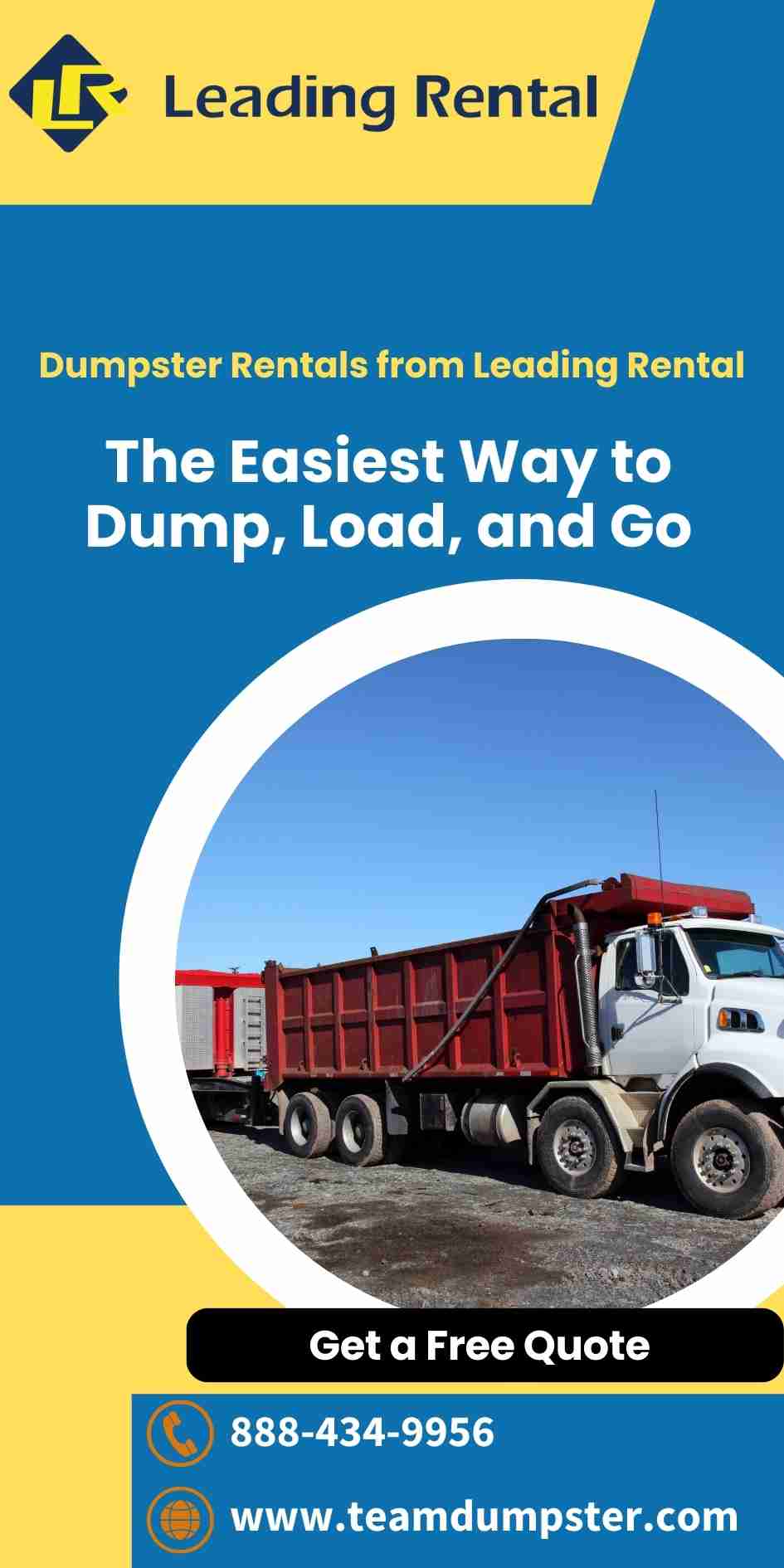 Responsive Fullscreen Image