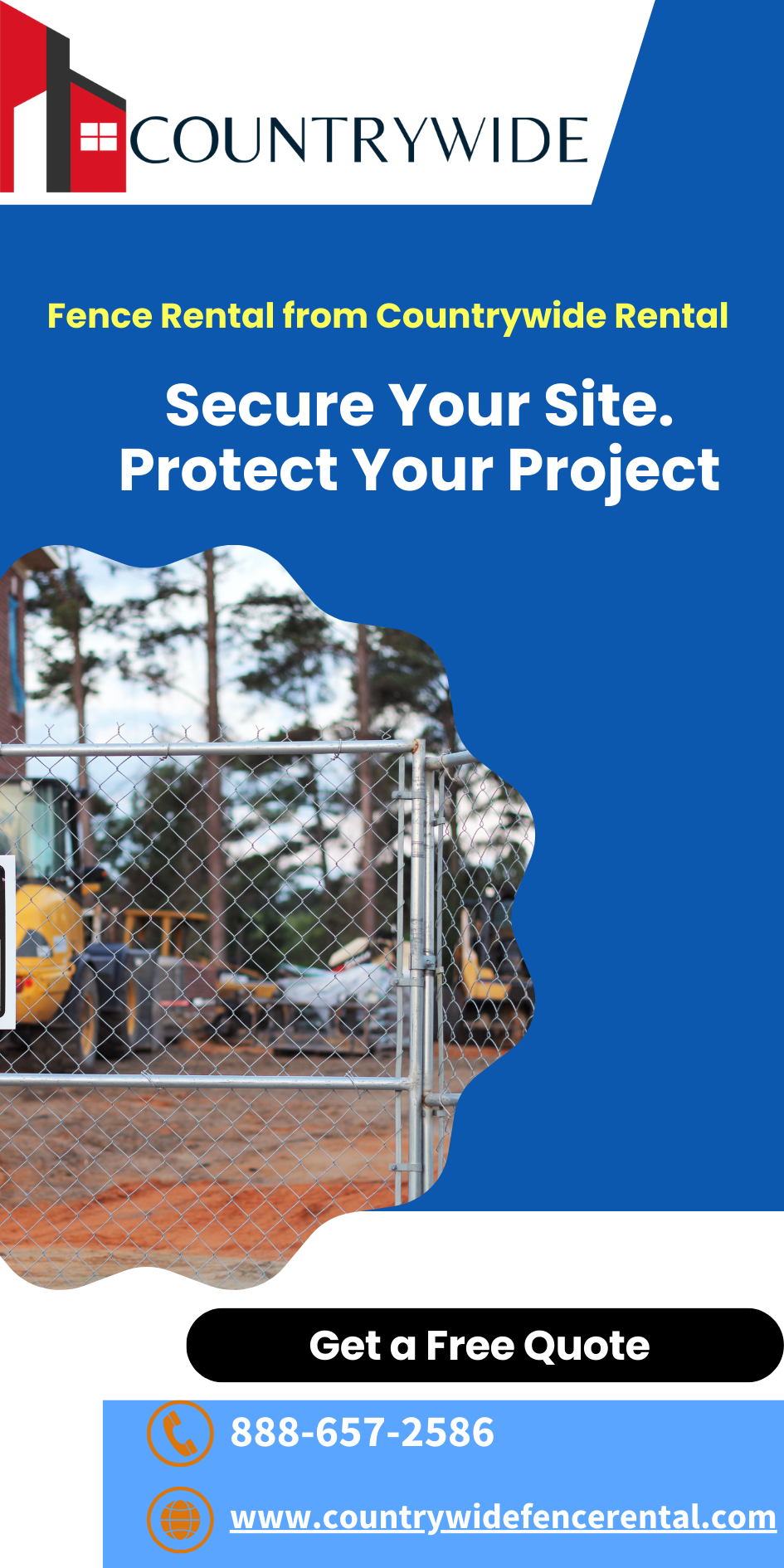 Responsive Fullscreen Image