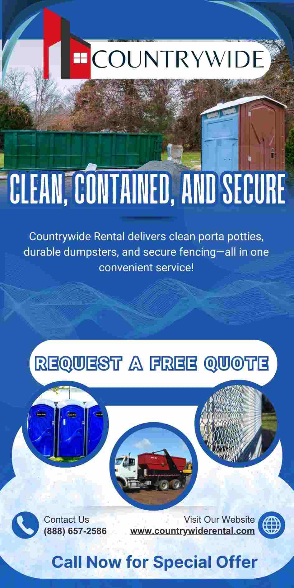Responsive Fullscreen Image