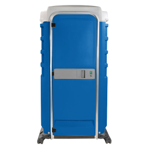 VIP Restroom