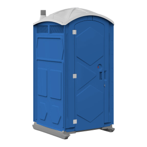 Standard Porta Potty